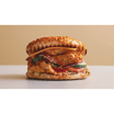 Classic Bagel